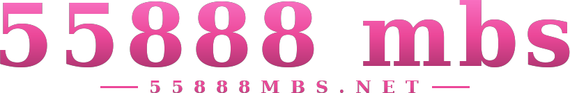 55888 mbs logo