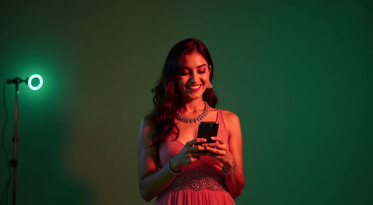 55888 mbs 55888 mbs — বাংলাদেশের জন্য তৈরি আমাদের লবি