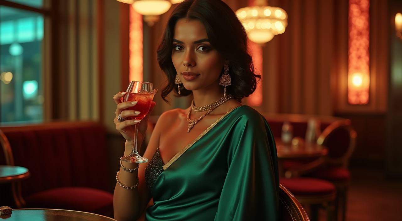 55888 mbs 55888 mbs অ্যাপে কী কী পাবেন