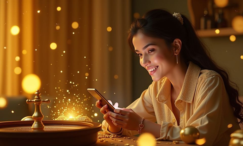 55888 mbs প্রো বক্সিং বেট