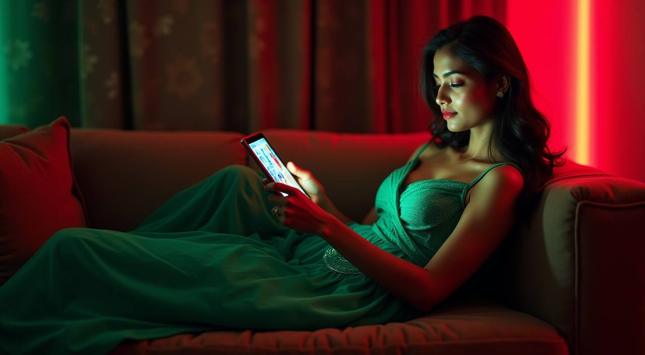55888 mbs mobile gaming