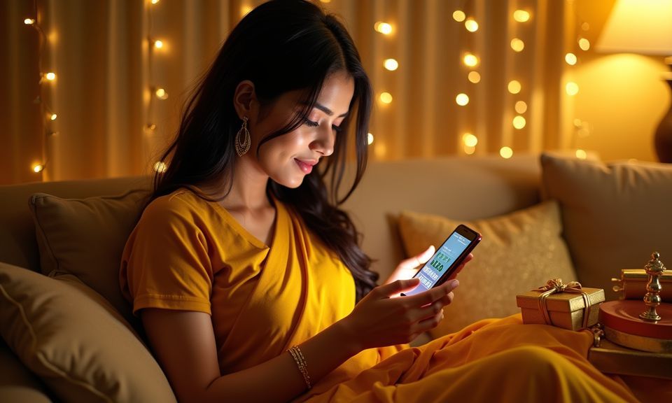 55888 mbs ক্যাশব্যাক সুবিধা